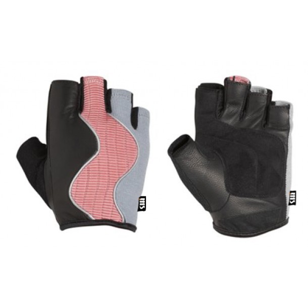 SHH Women's Crosstrainer Gloves GG-093